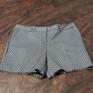 3 inches inseam shorts